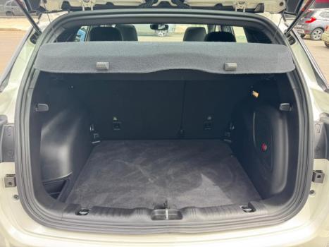 JEEP Compass 1.3 16V 4P FLEX S T270 TURBO AUTOM�TICO, Foto 12