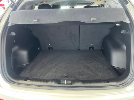 JEEP Compass 1.3 16V 4P FLEX LONGITUDE 80 ANOS T270 TURBO AUTOM�TICO, Foto 7