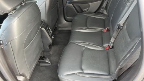 JEEP Compass 1.3 16V 4P FLEX S T270 TURBO AUTOM�TICO, Foto 10