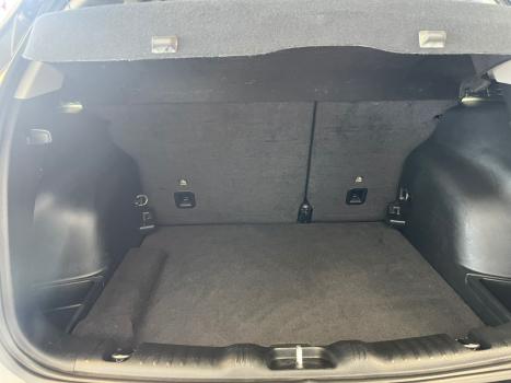 JEEP Compass 1.3 16V 4P FLEX LONGITUDE T270 TURBO AUTOM�TICO, Foto 7