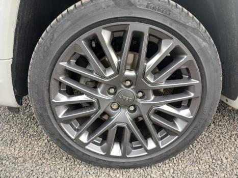 JEEP Compass 1.3 16V 4P FLEX S T270 TURBO AUTOM�TICO, Foto 10