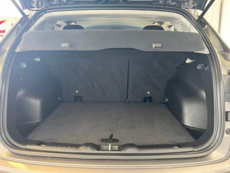 JEEP Compass 2.0 16V 4P FLEX SPORT AUTOMTICO, Foto 7