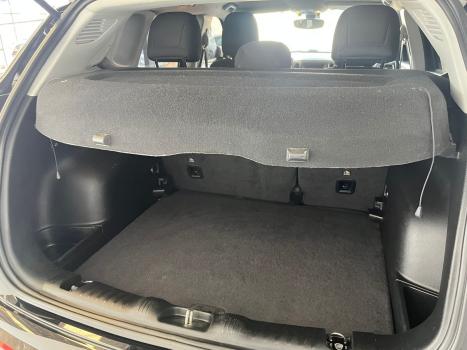 JEEP Compass 2.0 16V 4P FLEX SPORT AUTOM�TICO, Foto 9