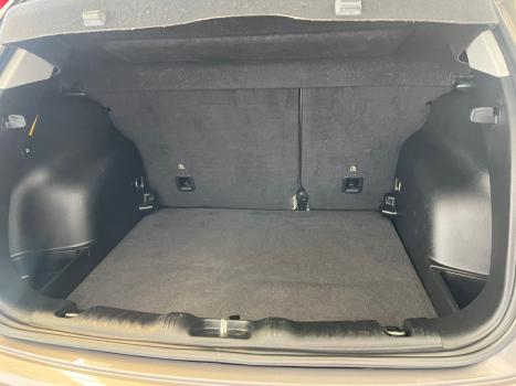 JEEP Compass 2.0 16V 4P LONGITUDE FLEX AUTOM�TICO, Foto 7