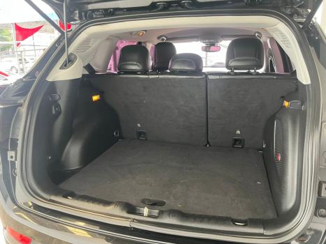 JEEP Compass 2.0 16V 4P 350 TRAILHAWK 4X4 TURBO DIESEL AUTOM�TICO, Foto 12
