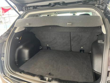 JEEP Compass 2.0 16V 4P FLEX SPORT AUTOM�TICO, Foto 8