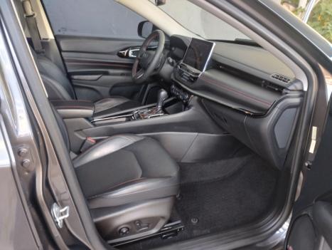 JEEP Compass 2.0 16V 4P 350 TRAILHAWK 4X4 TURBO DIESEL AUTOM�TICO, Foto 7