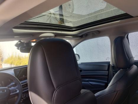 JEEP Compass 2.0 16V 4P 350 TRAILHAWK 4X4 TURBO DIESEL AUTOM�TICO, Foto 13