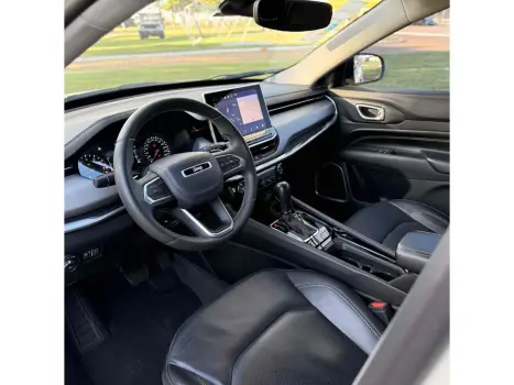 JEEP Compass , Foto 9