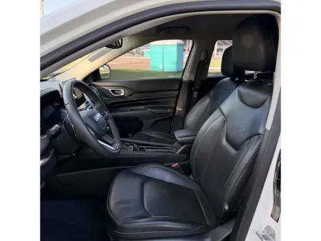 JEEP Compass , Foto 10