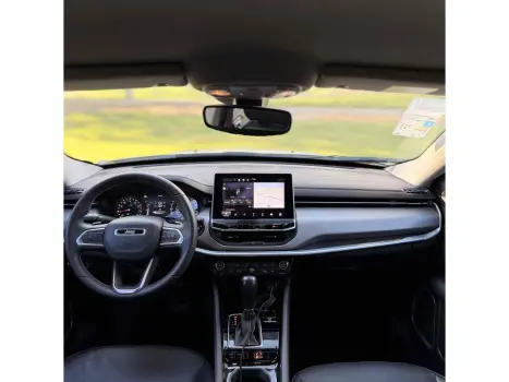 JEEP Compass , Foto 12