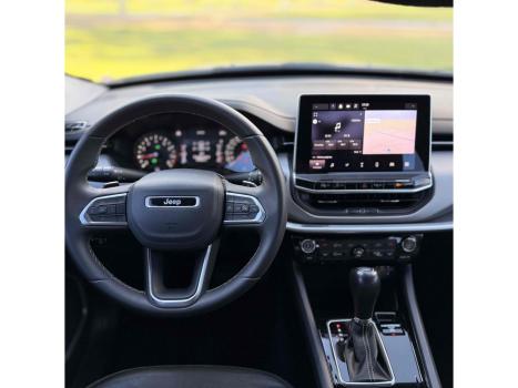 JEEP Compass , Foto 13