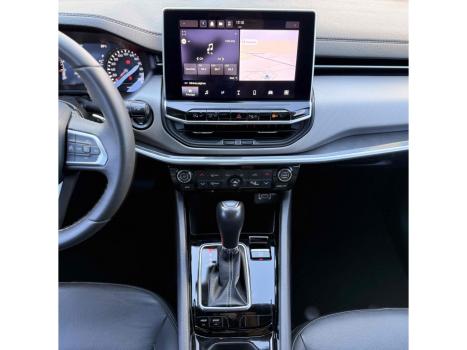 JEEP Compass , Foto 14