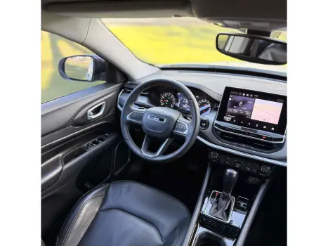 JEEP Compass , Foto 17