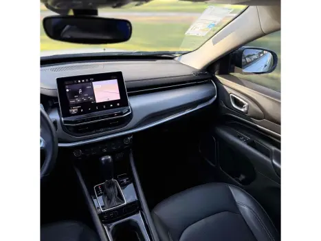 JEEP Compass , Foto 18