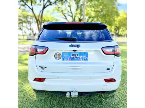 JEEP Compass , Foto 4