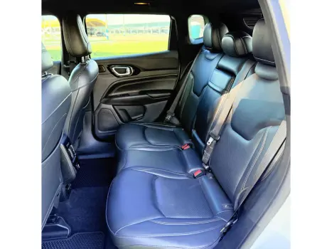 JEEP Compass , Foto 10