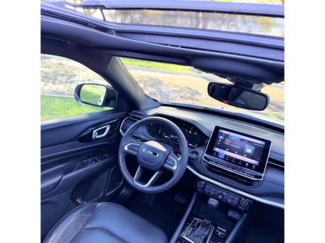 JEEP Compass , Foto 17