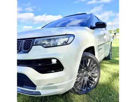 JEEP Compass , Foto 23