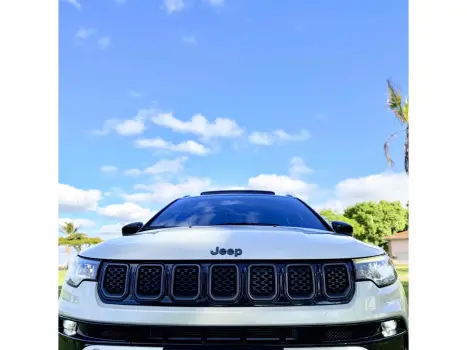 JEEP Compass , Foto 24