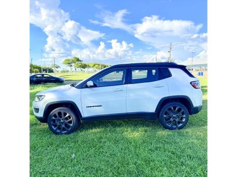 JEEP Compass , Foto 2