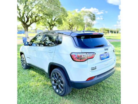 JEEP Compass , Foto 3