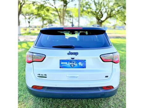 JEEP Compass , Foto 4