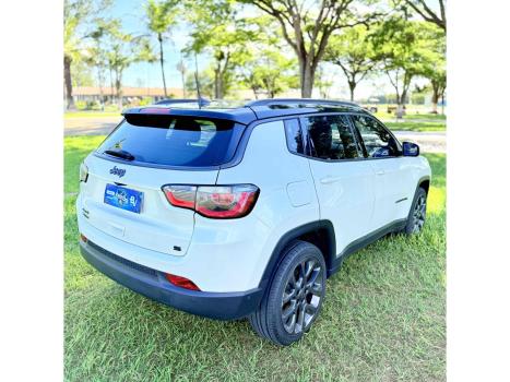 JEEP Compass , Foto 5