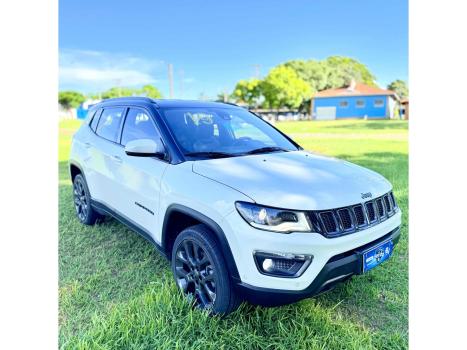 JEEP Compass , Foto 6