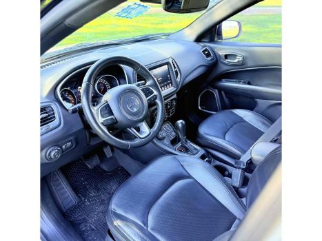 JEEP Compass , Foto 8