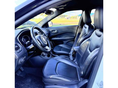 JEEP Compass , Foto 9