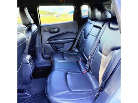 JEEP Compass , Foto 10