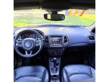 JEEP Compass , Foto 11