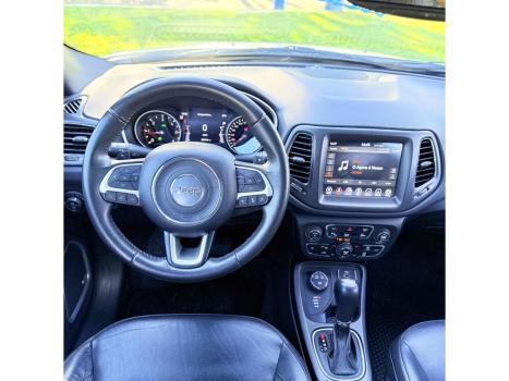JEEP Compass , Foto 12