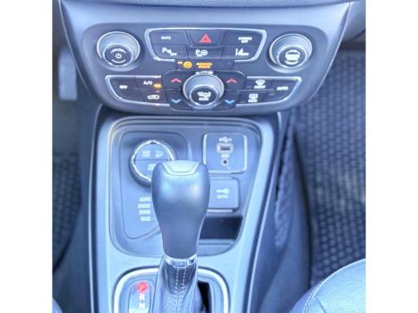 JEEP Compass , Foto 15