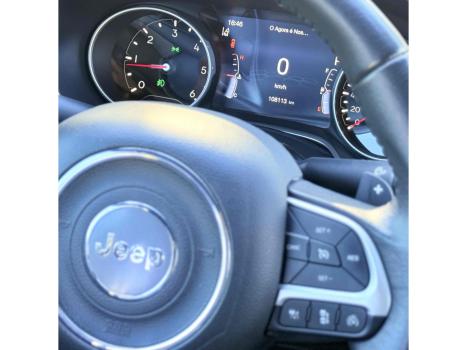 JEEP Compass , Foto 16