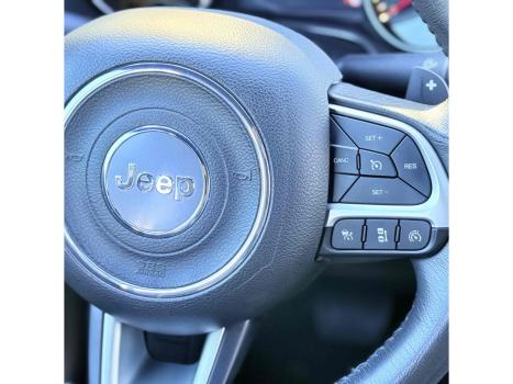 JEEP Compass , Foto 17
