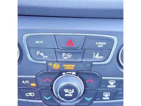 JEEP Compass , Foto 18