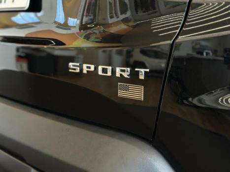 JEEP Renegade 1.3 16V 4P FLEX T270 SPORT TURBO AUTOM�TICO, Foto 14