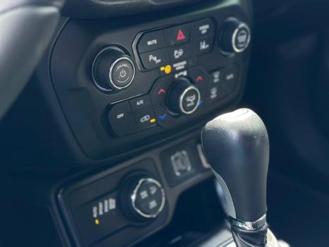 JEEP Renegade 1.3 16V 4P FLEX T270 TURBO AUTOM�TICO, Foto 11