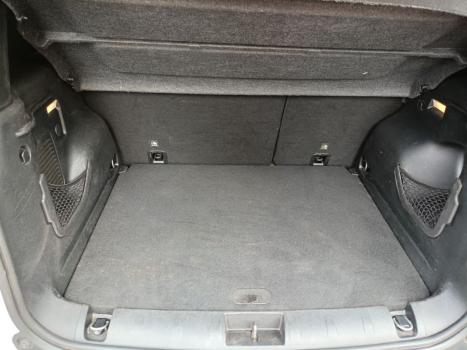 JEEP Renegade 1.8 16V 4P LIMITED FLEX AUTOMTICO, Foto 11