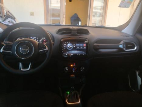 JEEP Renegade 1.8 16V 4P FLEX SPORT, Foto 5
