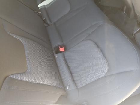 JEEP Renegade 1.8 16V 4P FLEX SPORT, Foto 7