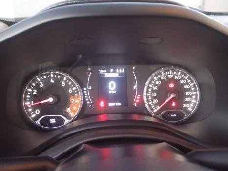 JEEP Renegade 1.8 16V 4P FLEX, Foto 7