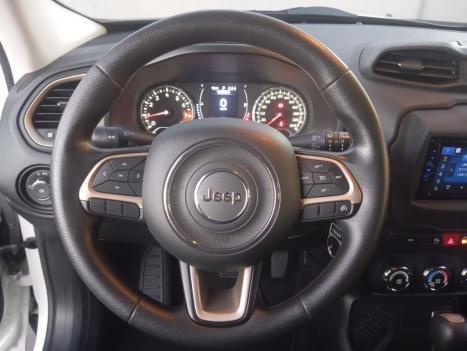 JEEP Renegade 1.8 16V 4P FLEX, Foto 9