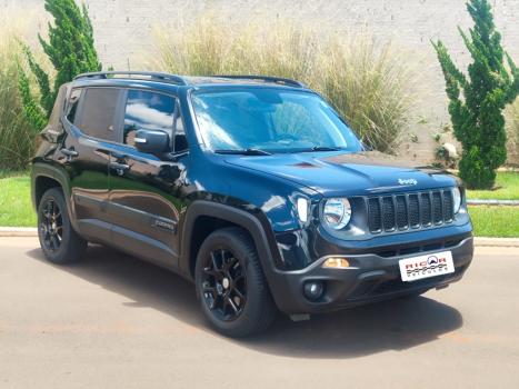 JEEP Renegade 1.8 16V 4P FLEX SPORT AUTOMTICO, Foto 1