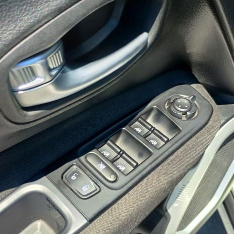 JEEP Renegade 1.8 16V 4P FLEX, Foto 9
