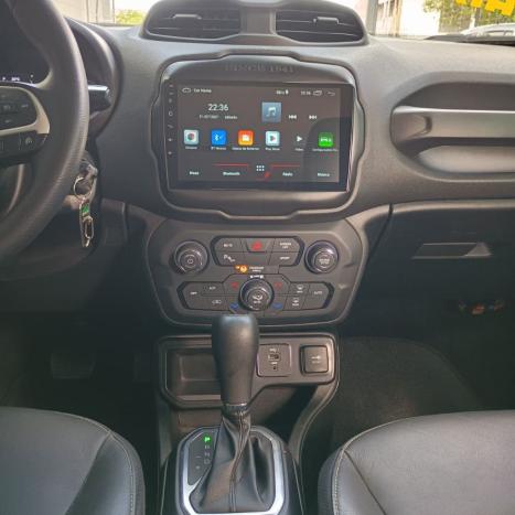 JEEP Renegade 1.8 16V 4P FLEX SPORT, Foto 13