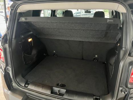 JEEP Renegade 1.8 16V 4P FLEX, Foto 11