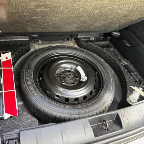 JEEP Renegade 1.8 16V 4P FLEX AUTOM�TICO, Foto 6